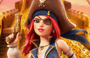 98858vip威尼斯下载客户端