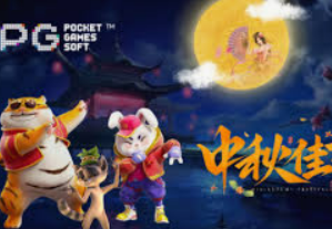 98858vip威尼斯下载电脑免费版