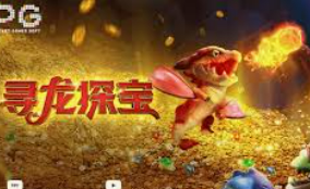 98858vip威尼斯下载最新版