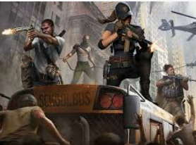 98858vip威尼斯下载