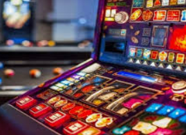 98858vip威尼斯下载电脑免费版