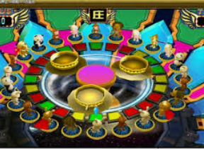 98858vip威尼斯下载