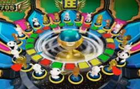 98858vip威尼斯下载最新版