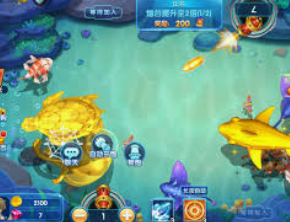 98858vip威尼斯下载手机版