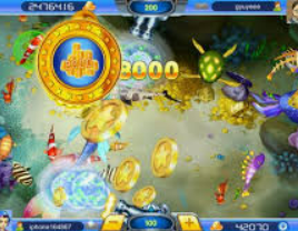 98858vip威尼斯下载桌面版客户端