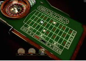 98858vip威尼斯下载免费版