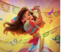 98858vip威尼斯下载正式版